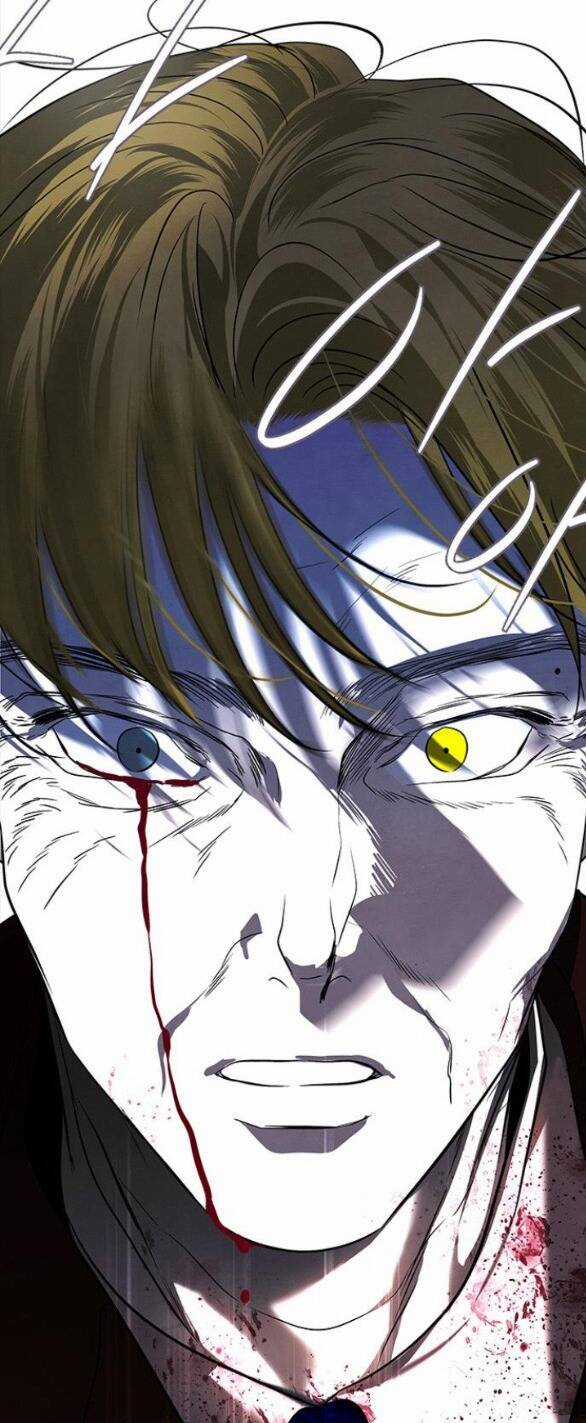 Cạm Bẫy - Chapter 187.2 - Trang 67