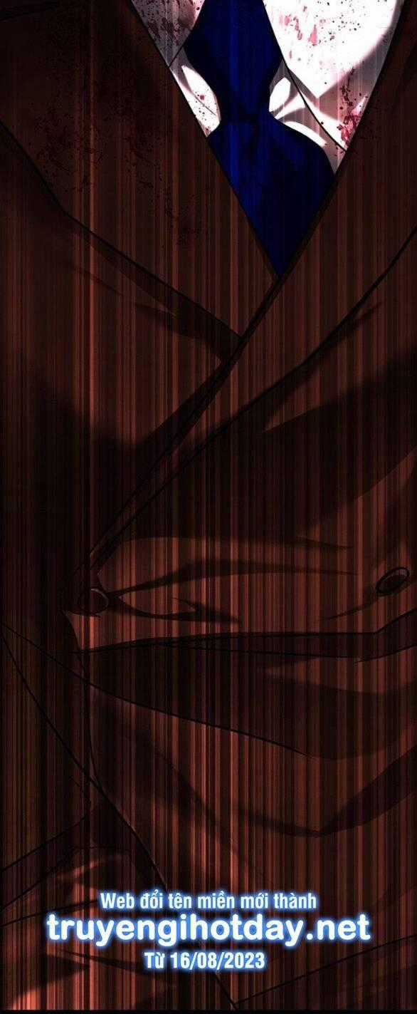 Cạm Bẫy - Chapter 187.2 - Trang 68