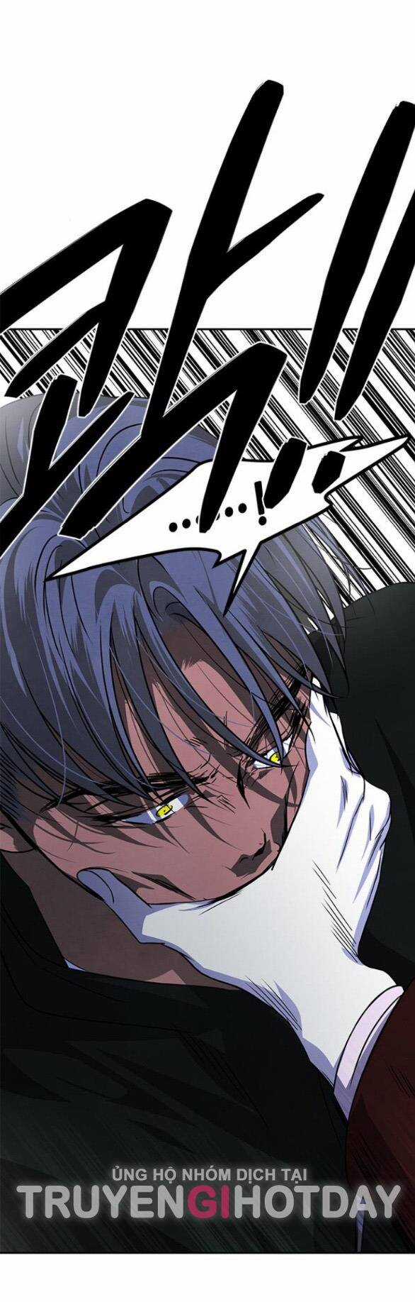 Cạm Bẫy - Chapter 187.2 - Trang 9