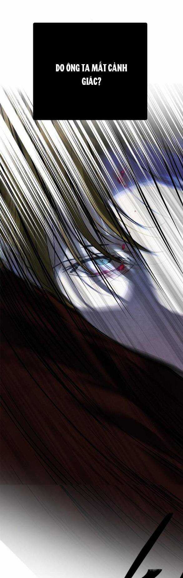 Cạm Bẫy - Chapter 187.2 - Trang 10