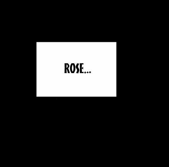 Cạm Bẫy - Chapter 188.1 - Trang 1