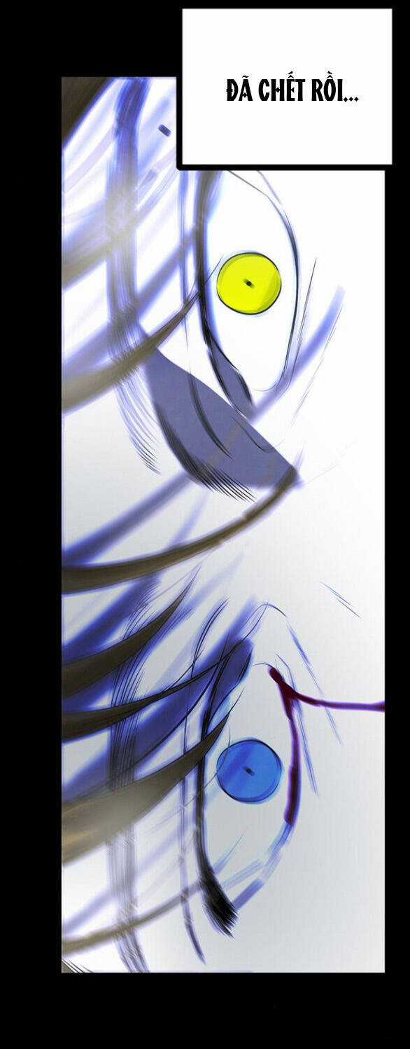 Cạm Bẫy - Chapter 188.1 - Trang 2