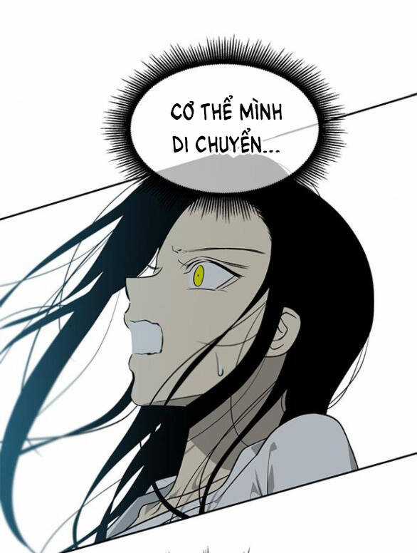 Cạm Bẫy - Chapter 188.1 - Trang 11