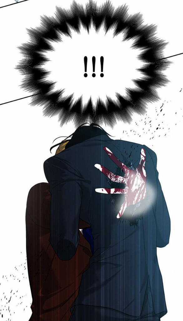 Cạm Bẫy - Chapter 188.1 - Trang 12