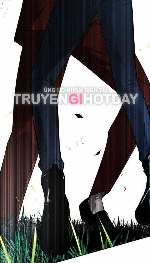 Cạm Bẫy - Chapter 188.1 - Trang 13