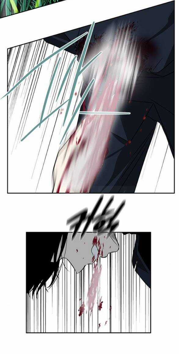 Cạm Bẫy - Chapter 188.1 - Trang 14