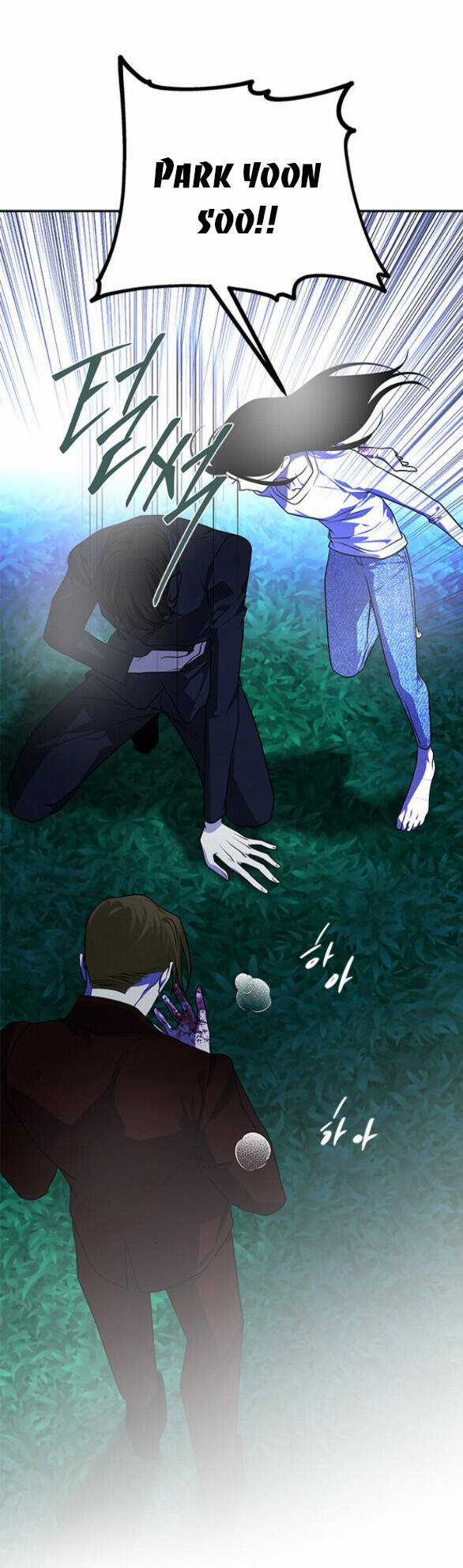 Cạm Bẫy - Chapter 188.1 - Trang 15