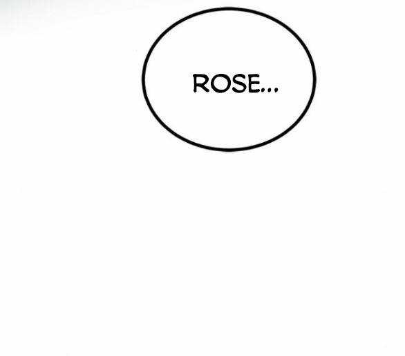 Cạm Bẫy - Chapter 188.1 - Trang 16