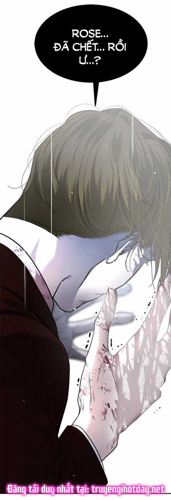 Cạm Bẫy - Chapter 188.1 - Trang 17