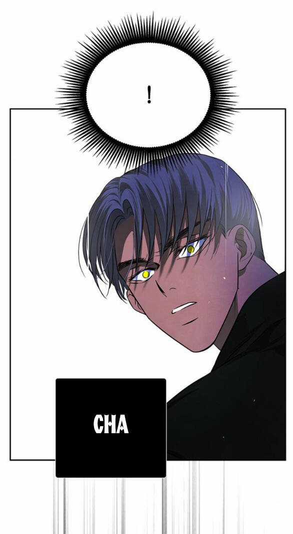 Cạm Bẫy - Chapter 188.1 - Trang 18