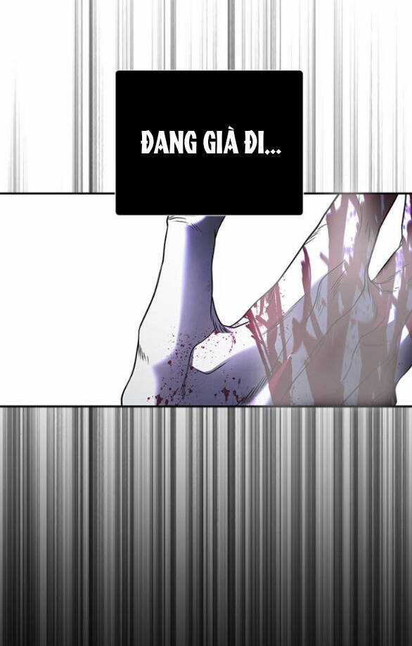 Cạm Bẫy - Chapter 188.1 - Trang 19