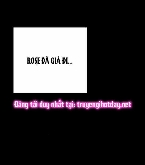 Cạm Bẫy - Chapter 188.1 - Trang 3