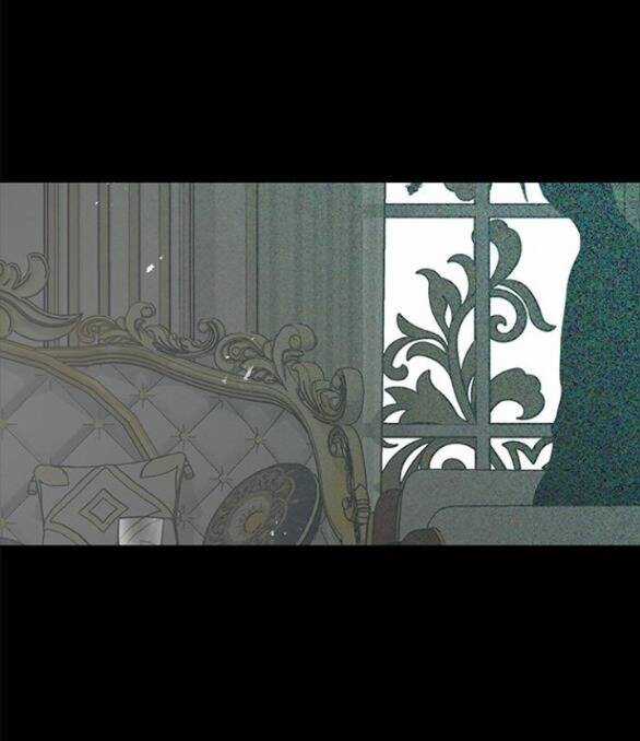 Cạm Bẫy - Chapter 188.1 - Trang 21