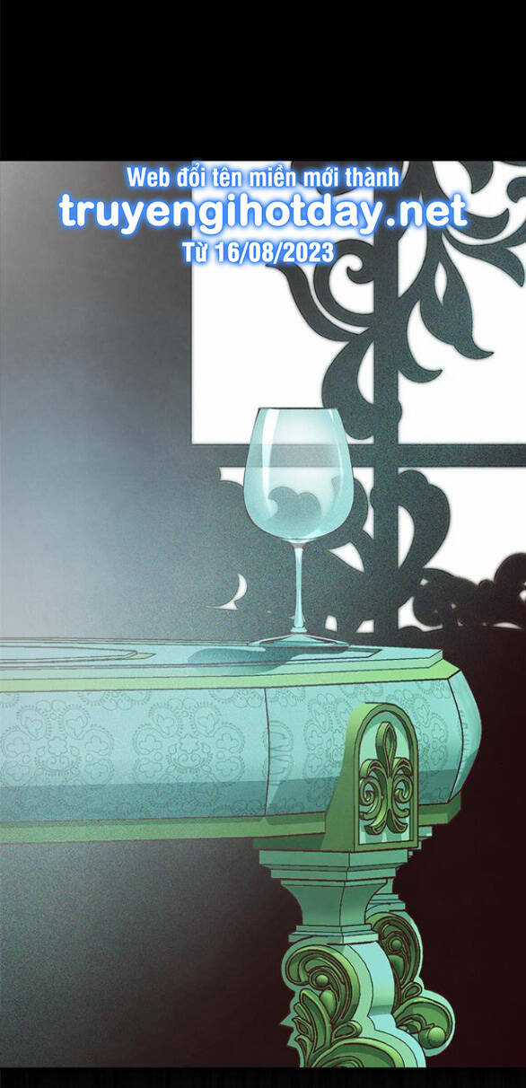 Cạm Bẫy - Chapter 188.1 - Trang 22