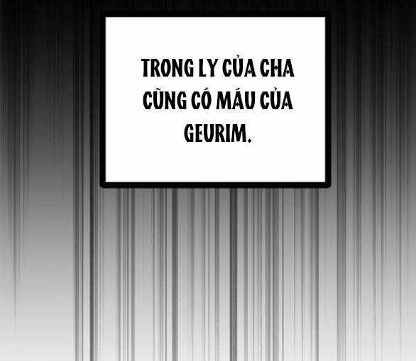 Cạm Bẫy - Chapter 188.1 - Trang 23