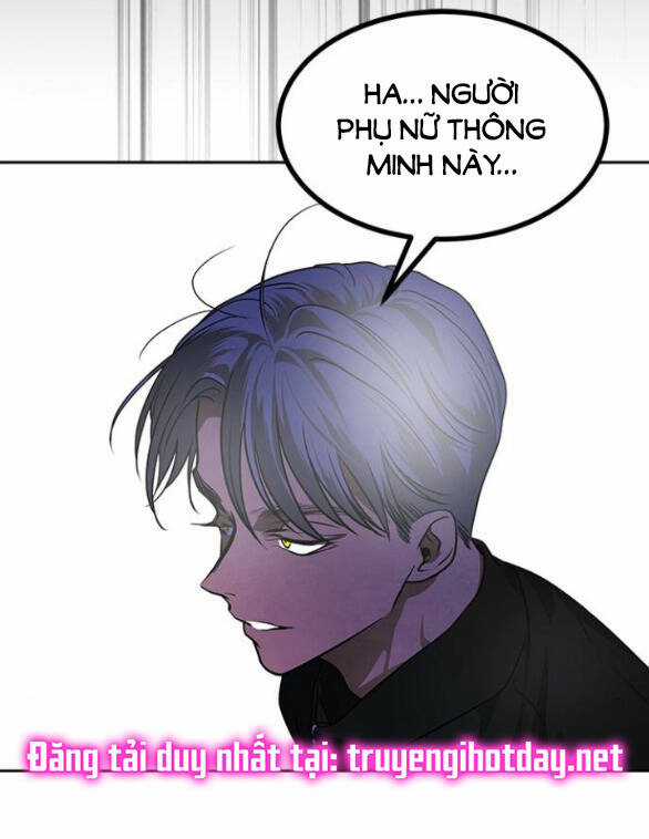 Cạm Bẫy - Chapter 188.1 - Trang 24