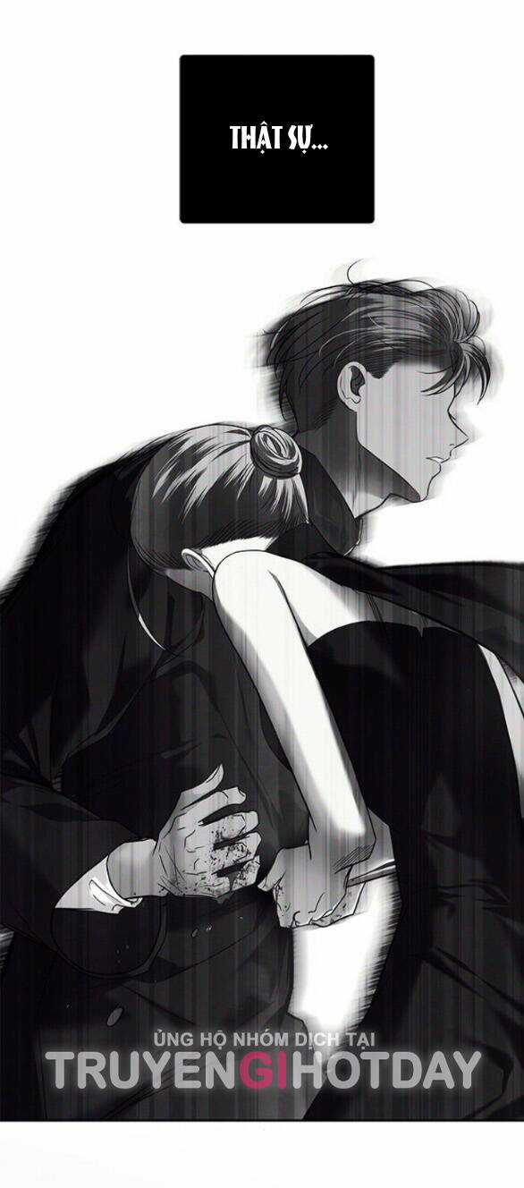 Cạm Bẫy - Chapter 188.1 - Trang 25