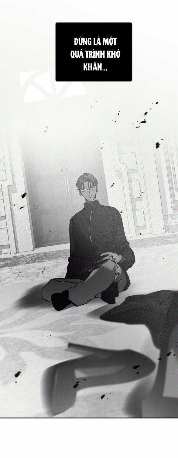 Cạm Bẫy - Chapter 188.1 - Trang 26