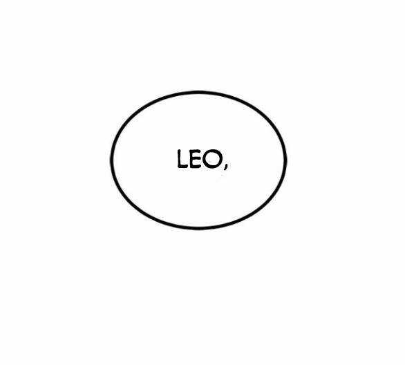 Cạm Bẫy - Chapter 188.1 - Trang 27