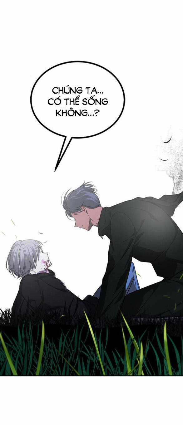 Cạm Bẫy - Chapter 188.1 - Trang 28