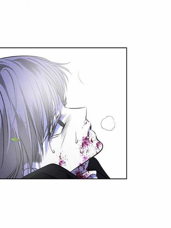 Cạm Bẫy - Chapter 188.1 - Trang 29