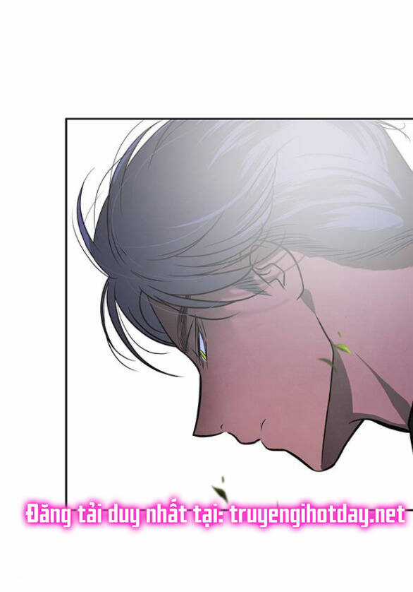 Cạm Bẫy - Chapter 188.1 - Trang 30