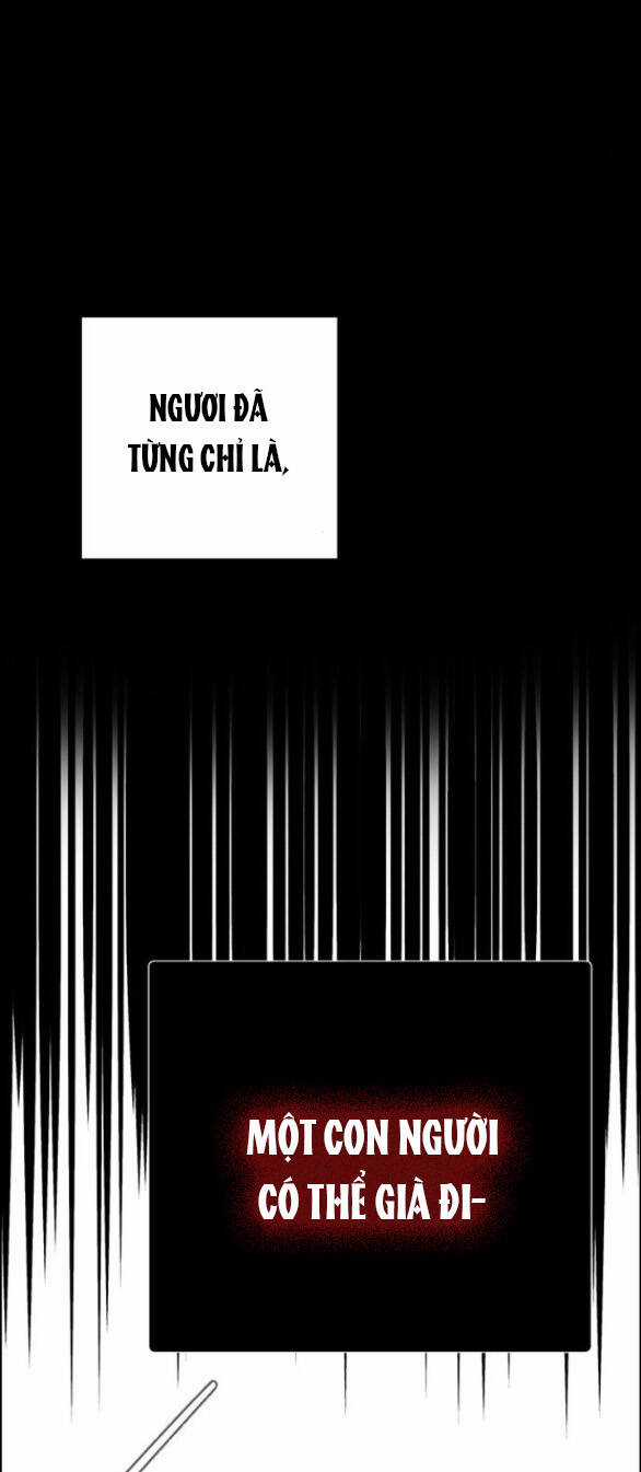 Cạm Bẫy - Chapter 188.1 - Trang 4