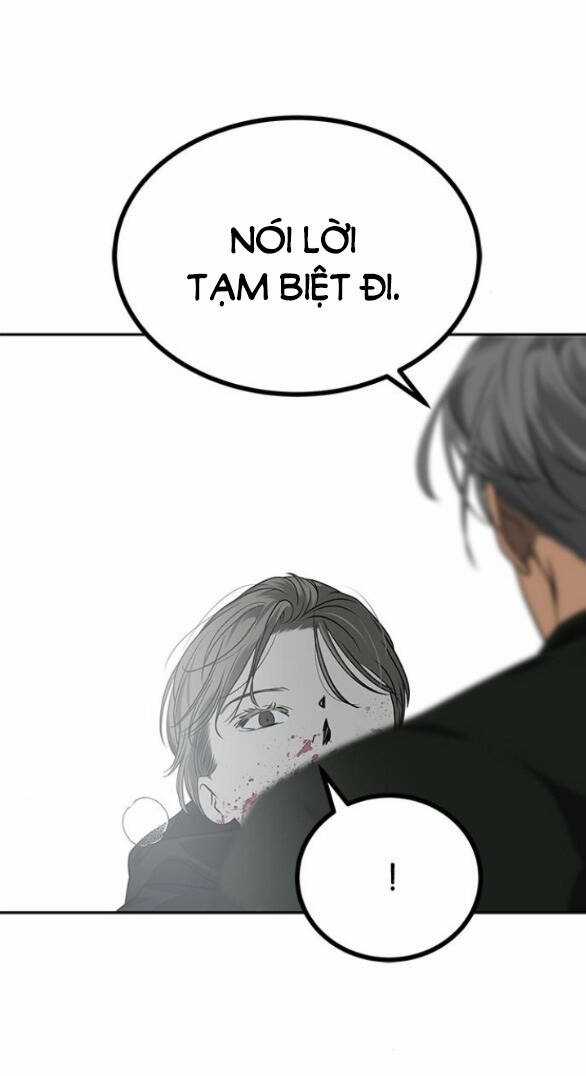 Cạm Bẫy - Chapter 188.1 - Trang 31