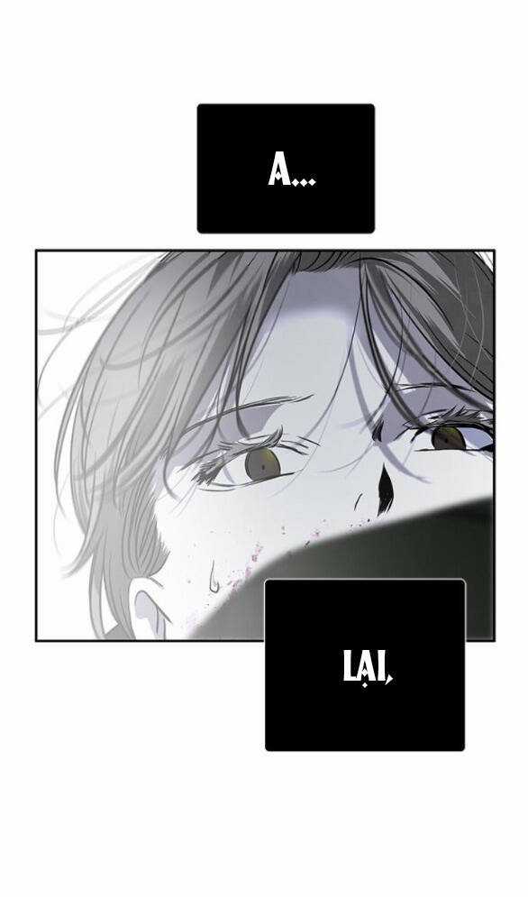 Cạm Bẫy - Chapter 188.1 - Trang 32