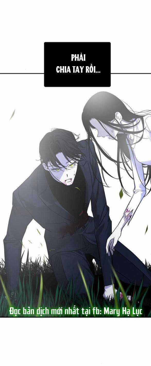 Cạm Bẫy - Chapter 188.1 - Trang 33