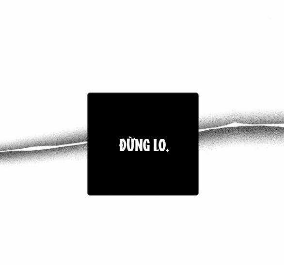 Cạm Bẫy - Chapter 188.1 - Trang 34