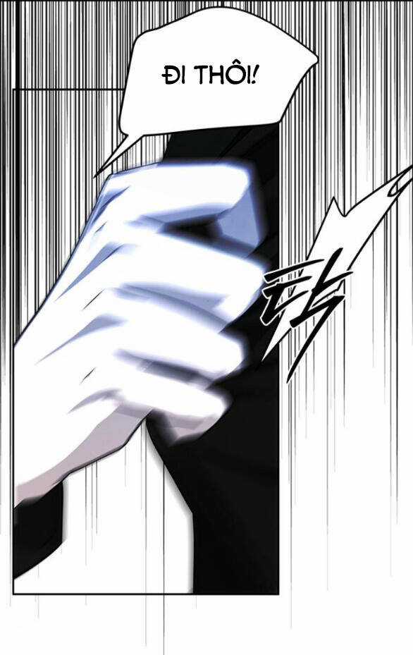 Cạm Bẫy - Chapter 188.1 - Trang 37