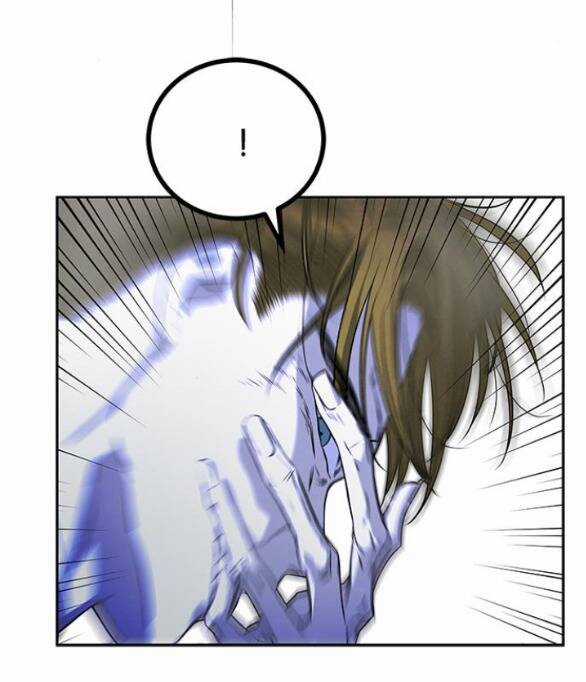 Cạm Bẫy - Chapter 188.1 - Trang 38