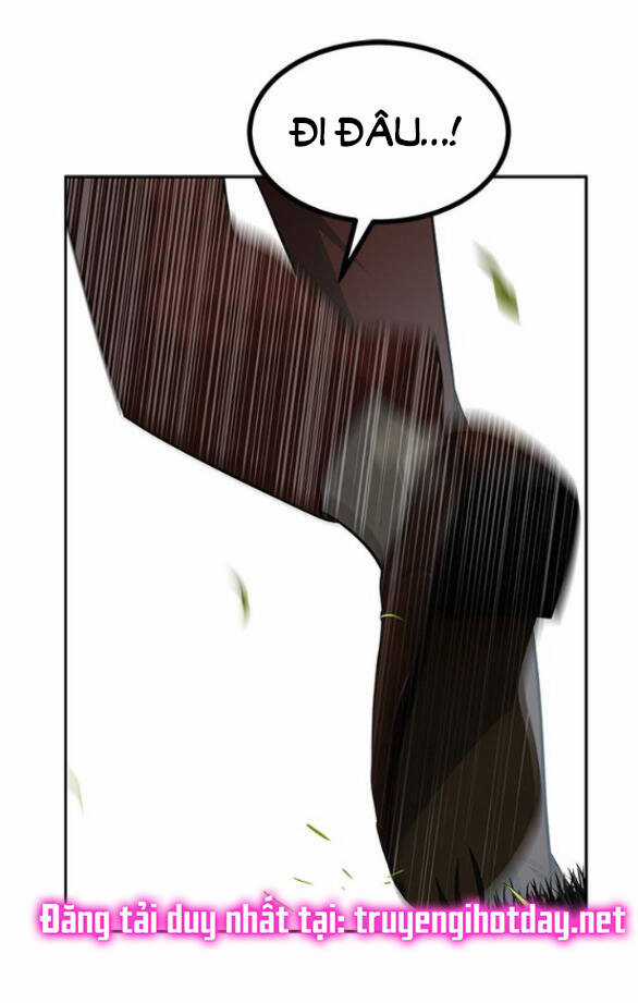 Cạm Bẫy - Chapter 188.1 - Trang 39