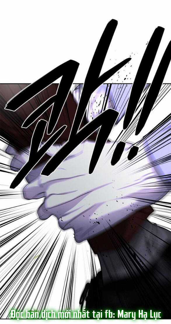 Cạm Bẫy - Chapter 188.1 - Trang 40