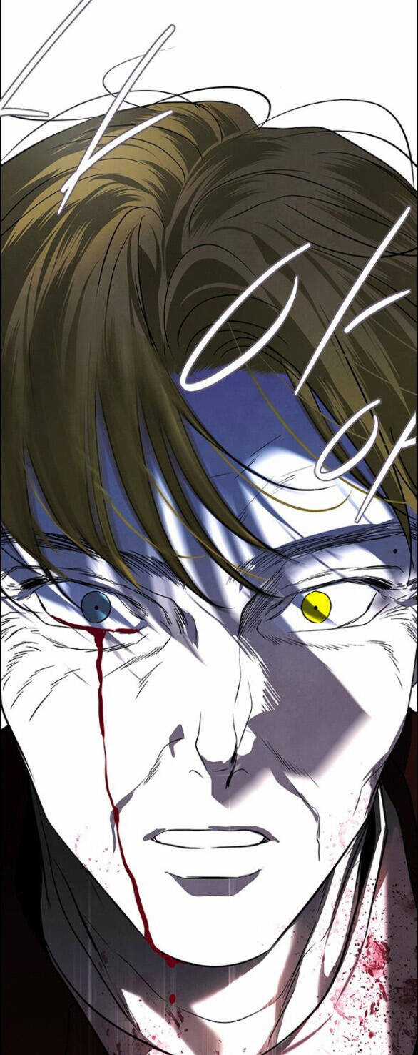 Cạm Bẫy - Chapter 188.1 - Trang 5