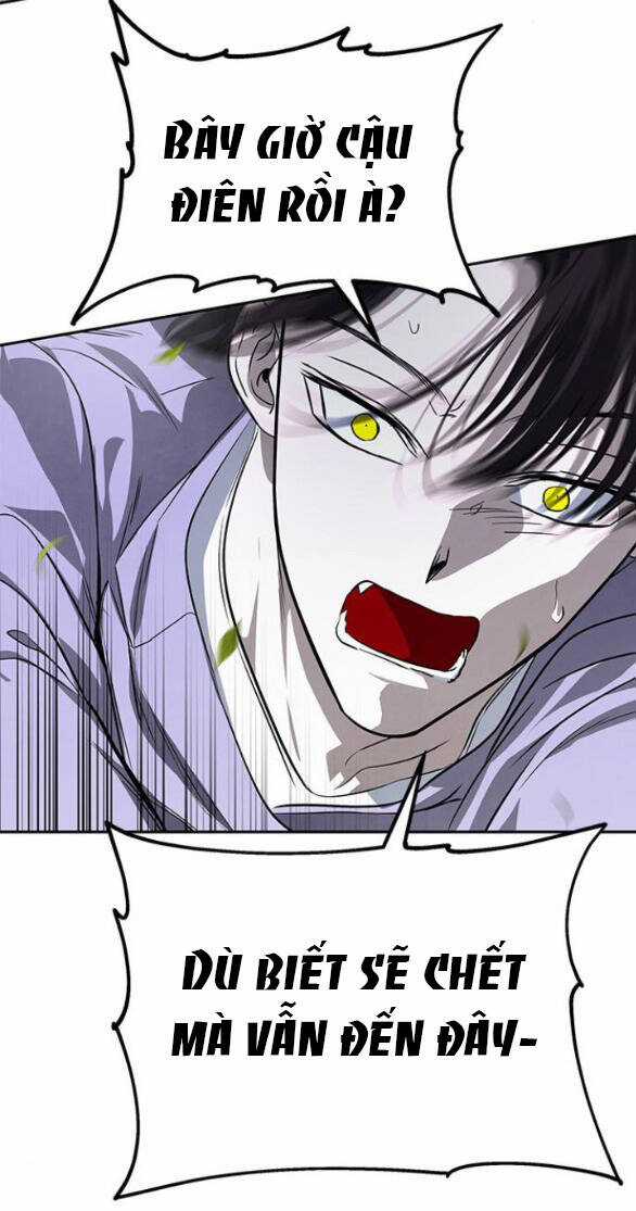 Cạm Bẫy - Chapter 188.1 - Trang 42