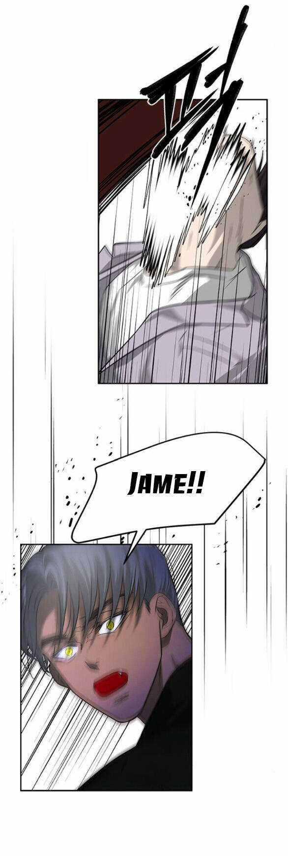 Cạm Bẫy - Chapter 188.1 - Trang 43