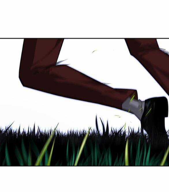 Cạm Bẫy - Chapter 188.1 - Trang 44