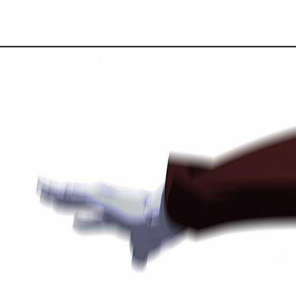 Cạm Bẫy - Chapter 188.1 - Trang 45