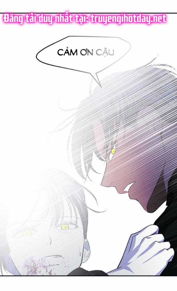 Cạm Bẫy - Chapter 188.1 - Trang 46