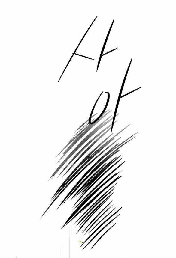 Cạm Bẫy - Chapter 188.1 - Trang 47