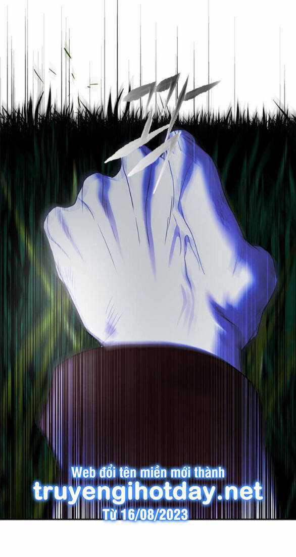 Cạm Bẫy - Chapter 188.1 - Trang 48