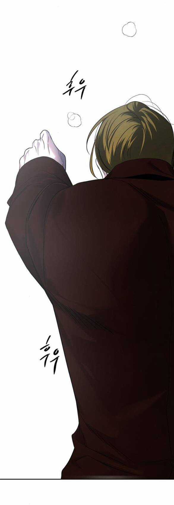 Cạm Bẫy - Chapter 188.1 - Trang 49