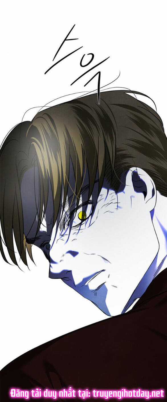 Cạm Bẫy - Chapter 188.1 - Trang 50