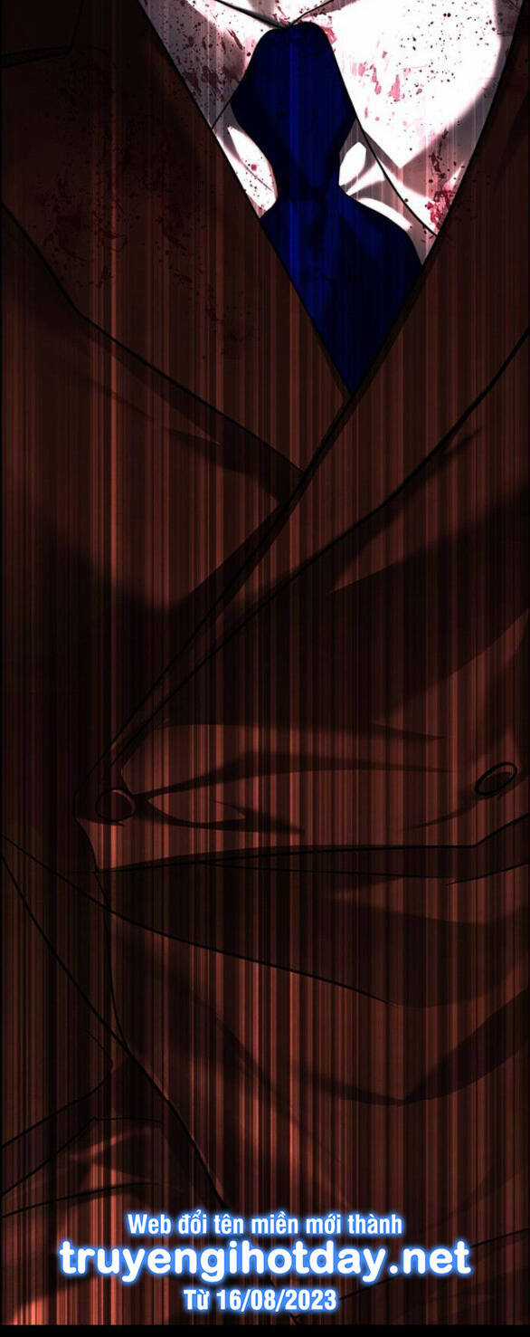 Cạm Bẫy - Chapter 188.1 - Trang 6