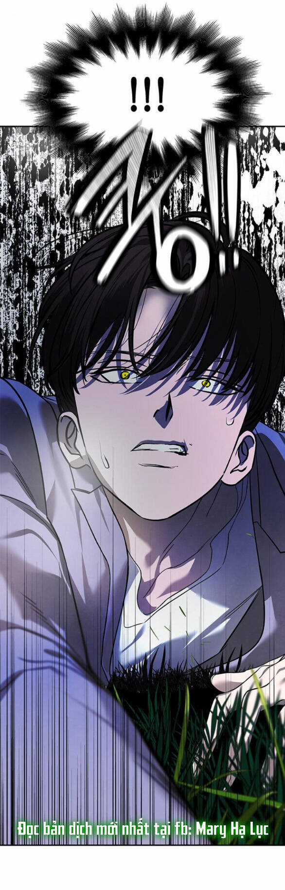 Cạm Bẫy - Chapter 188.1 - Trang 51