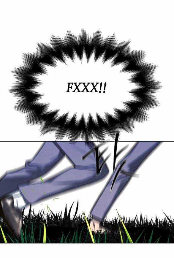 Cạm Bẫy - Chapter 188.1 - Trang 52