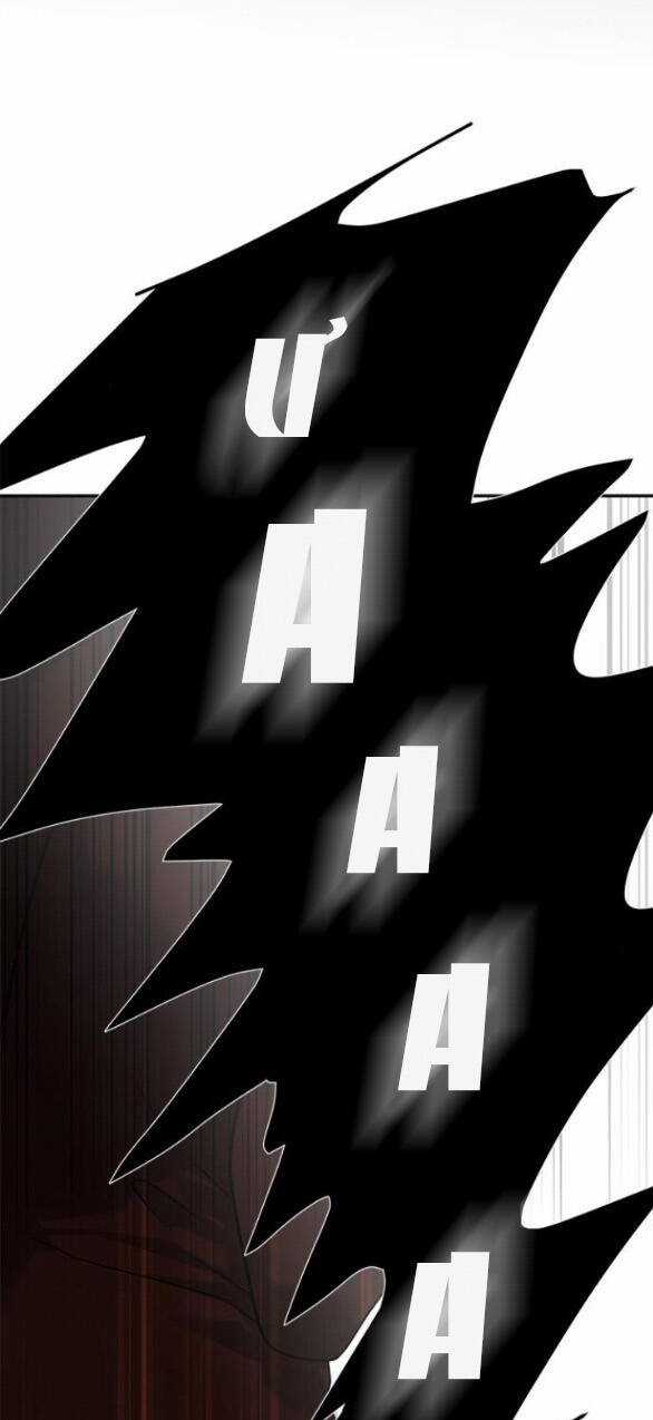 Cạm Bẫy - Chapter 188.1 - Trang 8