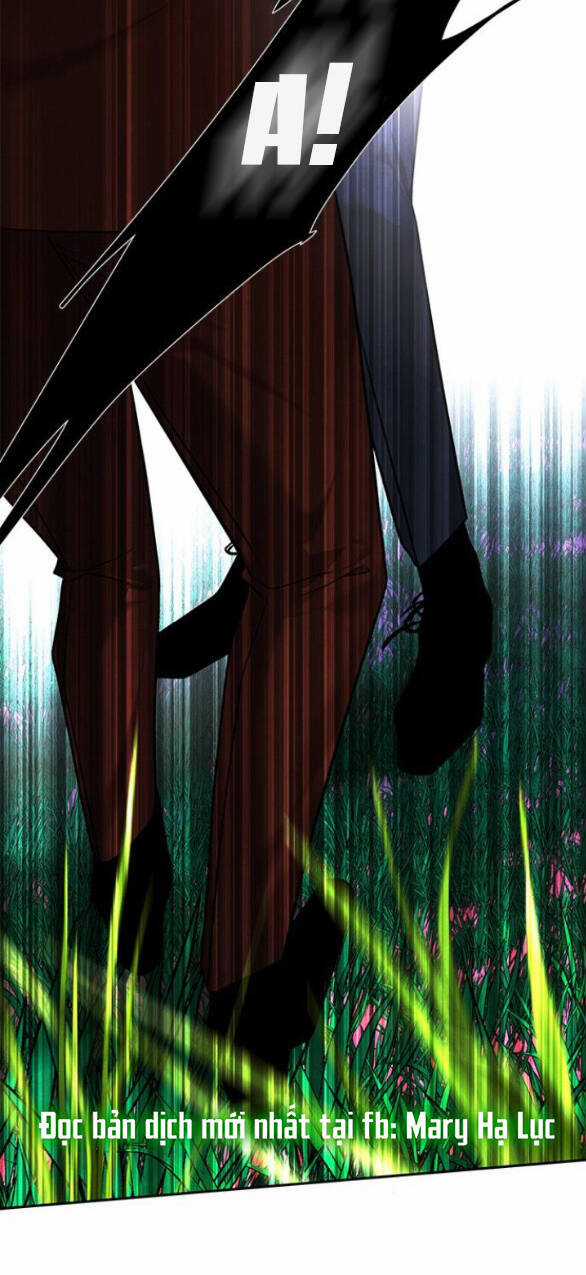 Cạm Bẫy - Chapter 188.1 - Trang 9